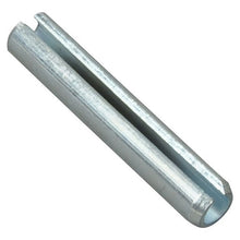 Load image into Gallery viewer, X311-MJP : ELASTIC PIN - motofork