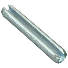 Load image into Gallery viewer, X312-MJP : ELASTIC PIN - motofork