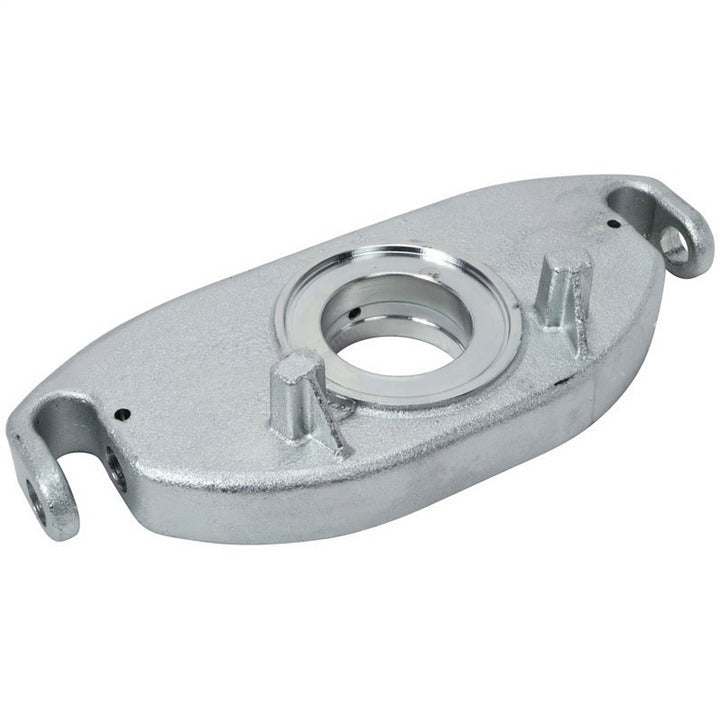 X313-MJP : THRUST PLATE - motofork