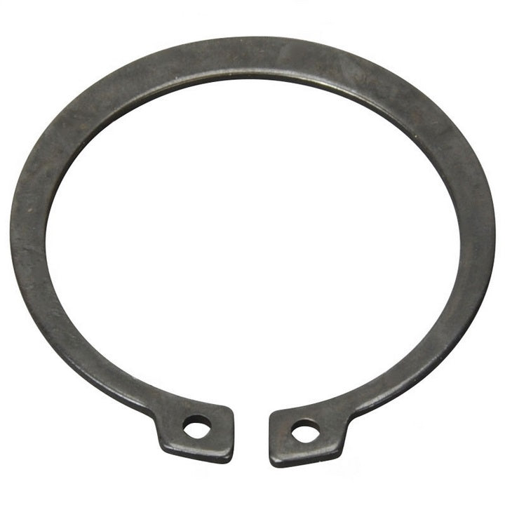 X314-MJP : RETAINING RING - motofork