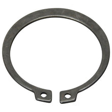 Load image into Gallery viewer, X314-MJP : RETAINING RING - motofork