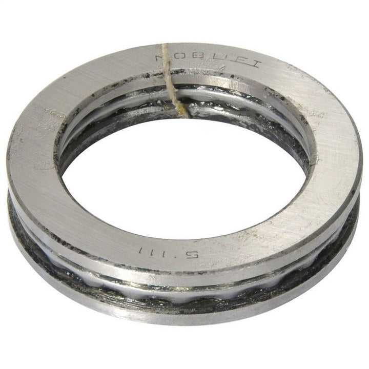 X315-MJP : BEARING - motofork