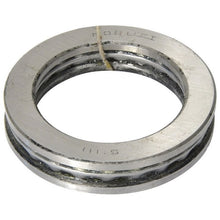 Load image into Gallery viewer, X315-MJP : BEARING - motofork