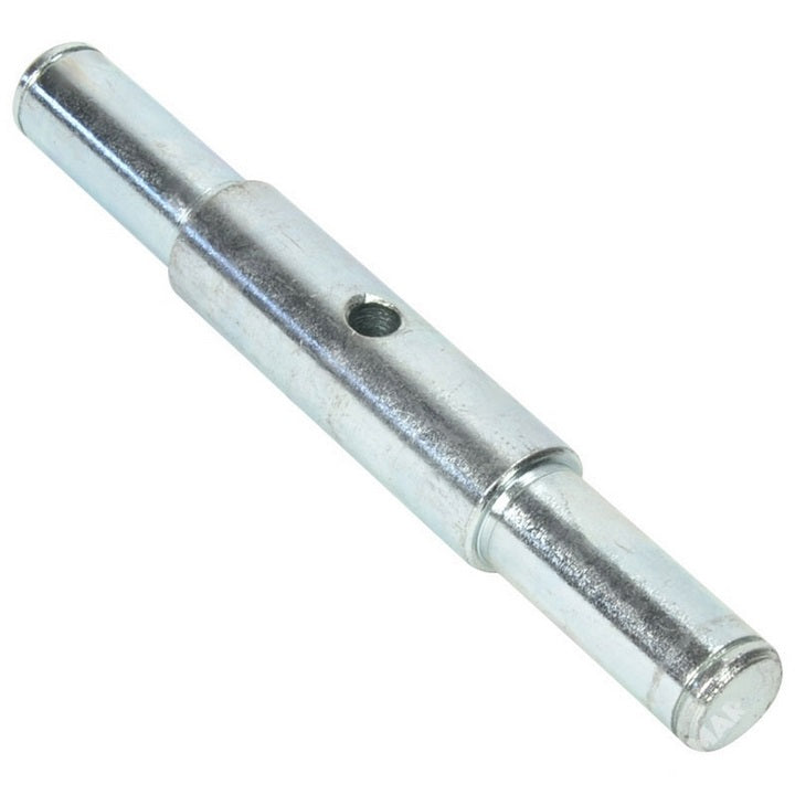 X316-MJP : SHAFT OF LOADING WHEEL - motofork