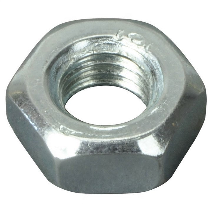 X317-MJP : NUT - motofork
