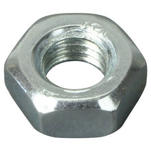 Load image into Gallery viewer, X317-MJP : NUT - motofork