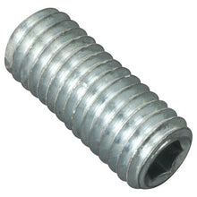 Load image into Gallery viewer, X318-MJP : SCREW - motofork