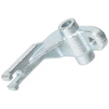 Load image into Gallery viewer, X319-MJP : LEVER PLATE - motofork