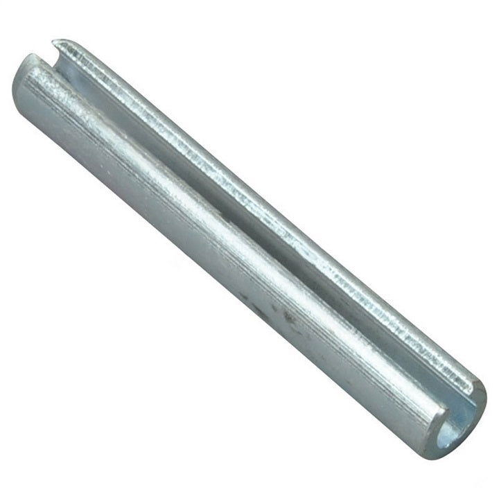 X320-MJP : ELASTIC PIN - motofork