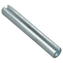 Load image into Gallery viewer, X320-MJP : ELASTIC PIN - motofork