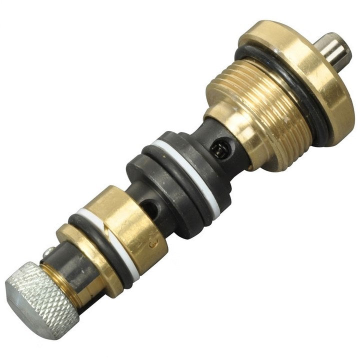 X321-MJP : VALVE CARTRIDGE - motofork