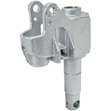 Load image into Gallery viewer, X322-MJP : PUMP BODY - motofork