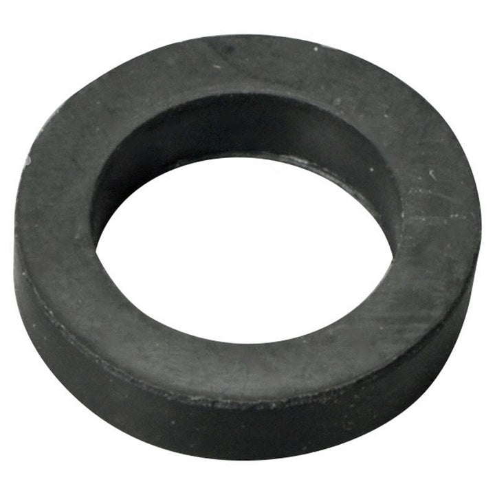 X323-MJP : SEAL WASHER - motofork