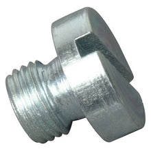 Load image into Gallery viewer, X324-MJP : SCREW PLUG - motofork
