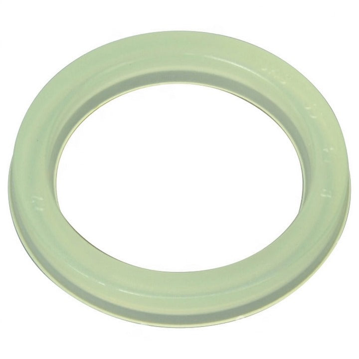 X325-MJP : SEAL - motofork