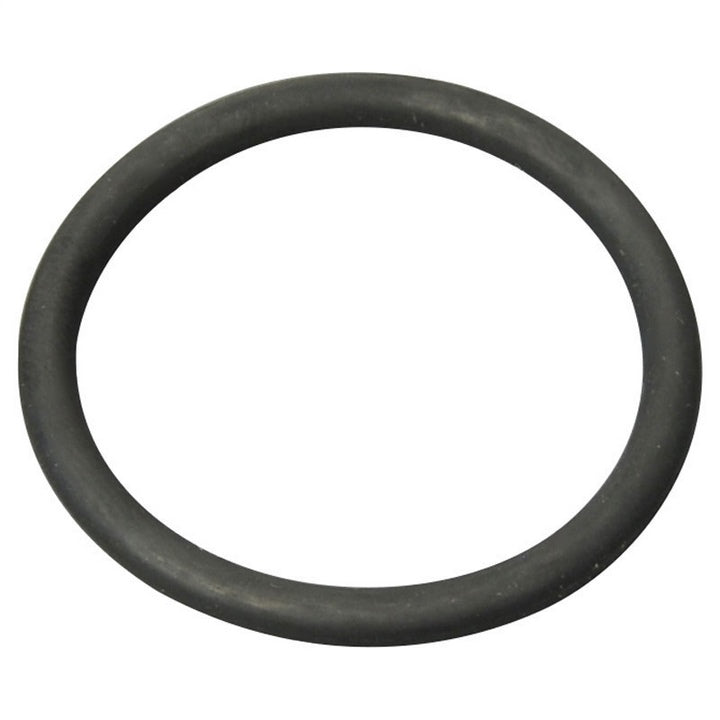 X326-MJP : O-RING - motofork