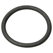 Load image into Gallery viewer, X326-MJP : O-RING - motofork