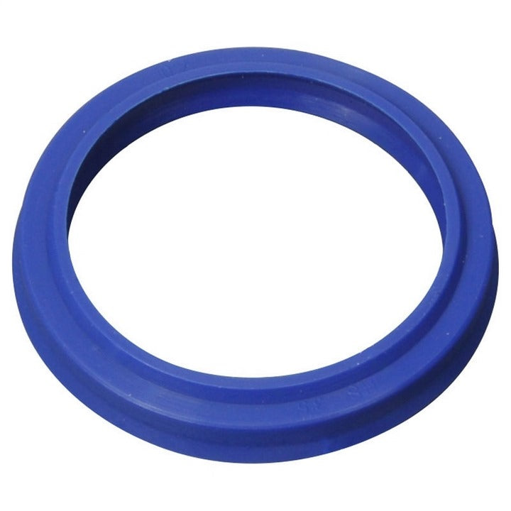 X327-MJP : DUST RING - motofork