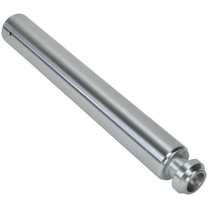 X328-MJP : PISTON ROD - motofork