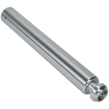 Load image into Gallery viewer, X328-MJP : PISTON ROD - motofork
