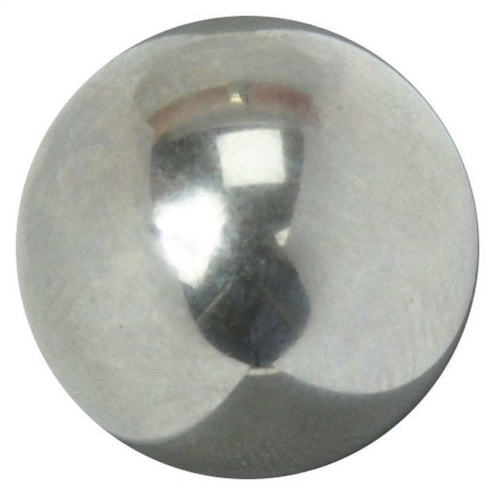 X329-MJP : STEEL BALL - motofork