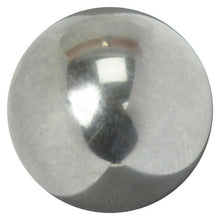 Load image into Gallery viewer, X329-MJP : STEEL BALL - motofork