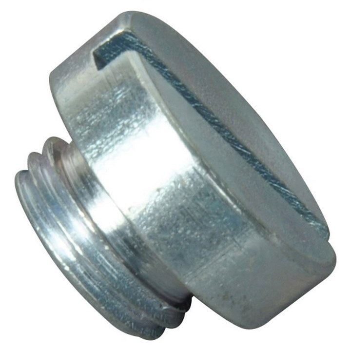 X330-MJP : SCREW PLUG - motofork