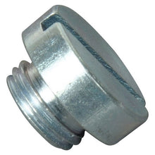 Load image into Gallery viewer, X330-MJP : SCREW PLUG - motofork