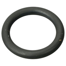 Load image into Gallery viewer, X331-MJP : O-RING - motofork