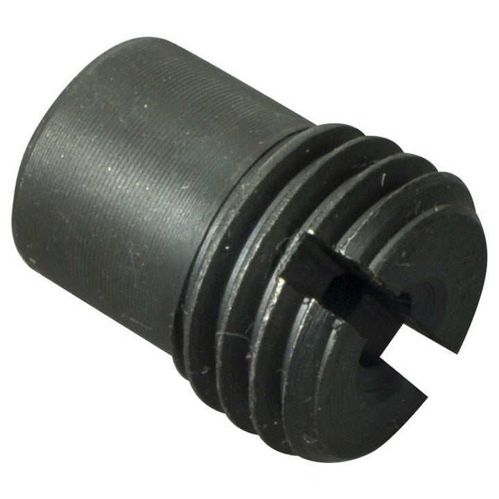 X332-MJP : BOLT - motofork