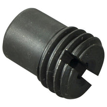 Load image into Gallery viewer, X332-MJP : BOLT - motofork