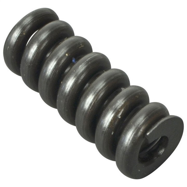 X333-MJP : SPRING - motofork
