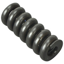 Load image into Gallery viewer, X333-MJP : SPRING - motofork