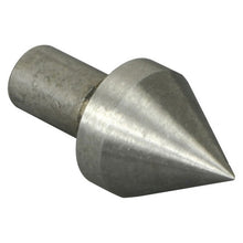 Load image into Gallery viewer, X334-MJP : SPINGDLE OF SAFETY VALVE - motofork