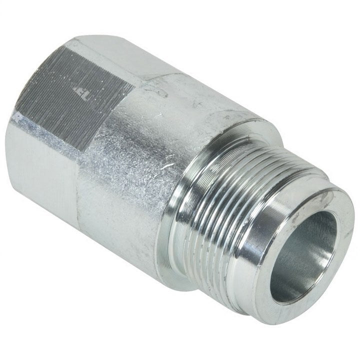 X336-MJP : CYLINDER - motofork