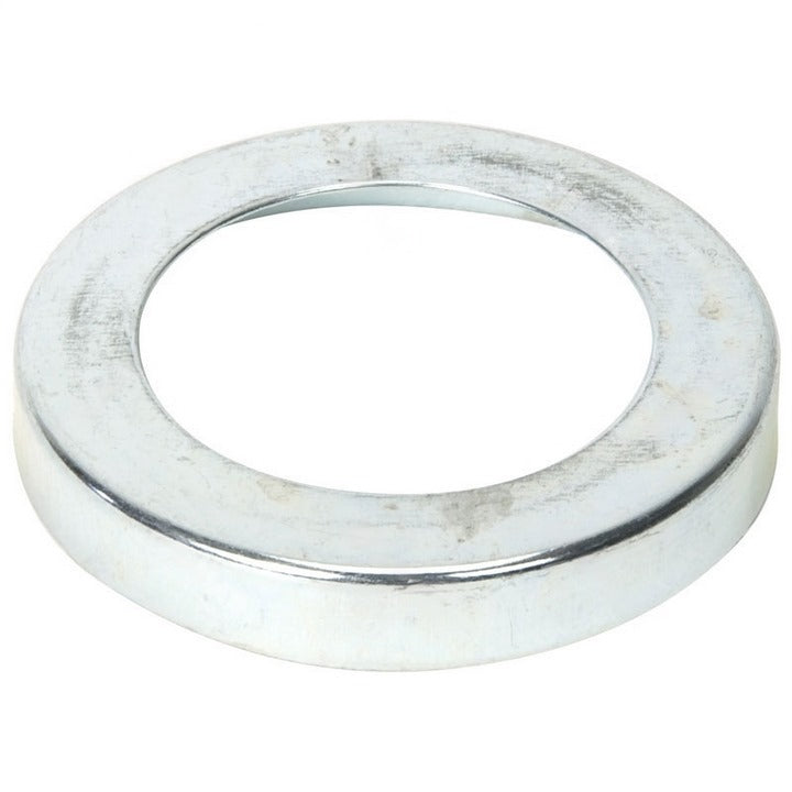 X337-MJP : COVER OF BEARING - motofork