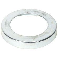 Load image into Gallery viewer, X337-MJP : COVER OF BEARING - motofork
