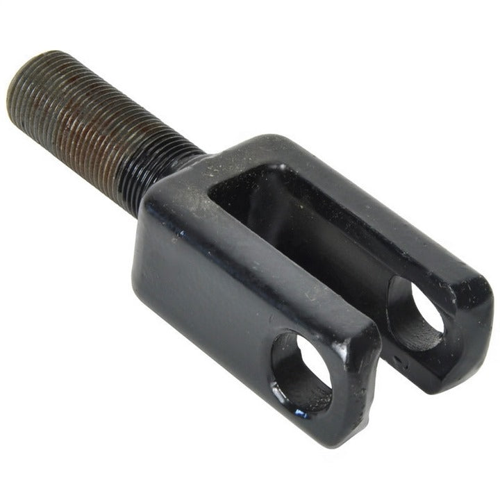XB209-MJP : JOINT - motofork