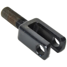 Load image into Gallery viewer, XB209-MJP : JOINT - motofork