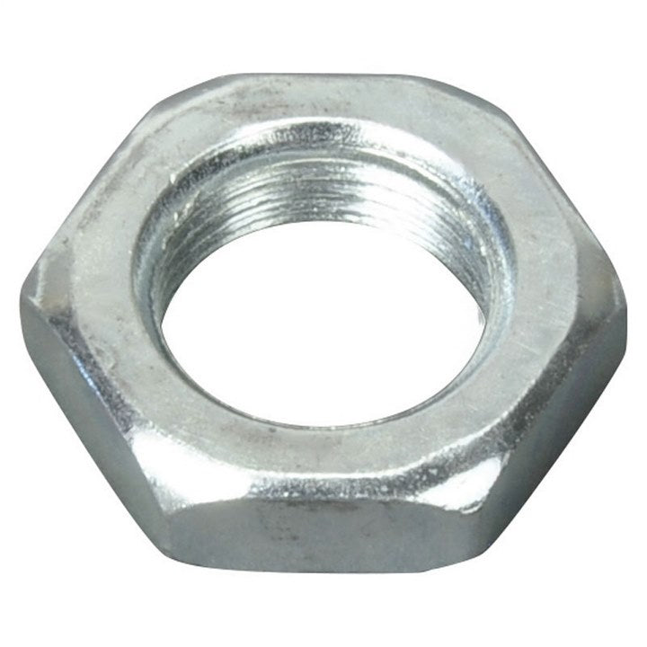 XB211-MJP : NUT - motofork