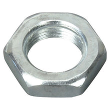 Load image into Gallery viewer, XB211-MJP : NUT - motofork