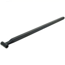 Load image into Gallery viewer, XB212-MJP : PUSHING ROD - motofork