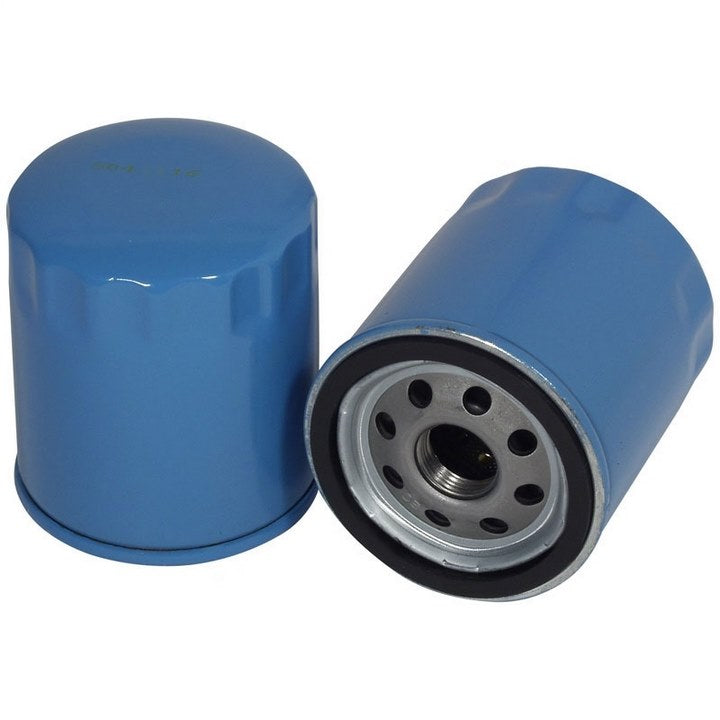 XJAU-00756 : OIL FILTER - motofork
