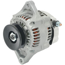 Load image into Gallery viewer, XJAU-01878-NEW : ALTERNATOR (BRAND NEW) - motofork