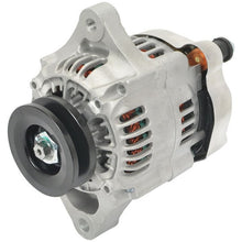 Load image into Gallery viewer, XJBT-00269-NEW : ALTERNATOR (BRAND NEW) - motofork