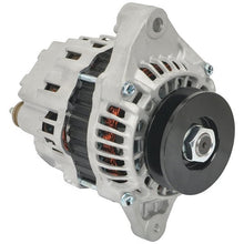 Load image into Gallery viewer, XJBT-02511-NEW : ALTERNATOR (BRAND NEW) - motofork