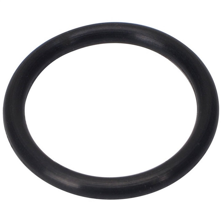 XKAU-00071 : O-RING - motofork