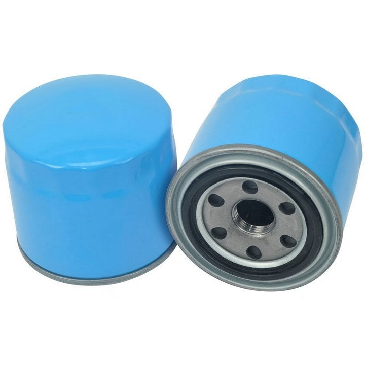 XKBH-00026 : OIL FILTER - motofork