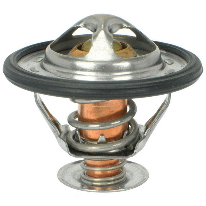XKBH-00183 : THERMOSTAT/SEAL - motofork