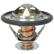 Load image into Gallery viewer, XKBH-00183 : THERMOSTAT/SEAL - motofork